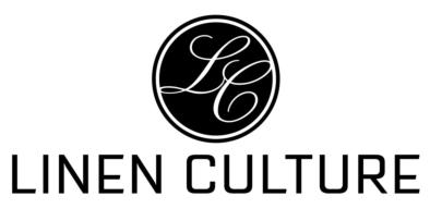 Linen Culture