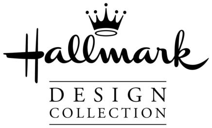 Hallmark Design Collection