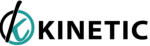Hallmark Kinetic Logo
