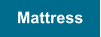 Mattress