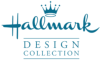 Hallmark Design Collection